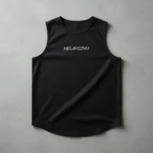 002 APEX JERSEY