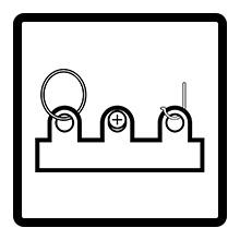 Outdoor BBQ LED String Lights 54 Feet Patio String Lights Shatterproof & Waterproof IP65, 18 AWG UL Certified Wire Bright String Lights for Patio, Backyard, Gazebo, Porch, Wedding Party, Can Illuminate Grill Area (18 Lights) Outdoor BBQ LED String Lights 54 Feet Patio String Lights Shatterproof & Waterproof IP65, 18 AWG UL Certified Wire Bright String Lights for Patio, Backyard, Gazebo, Porch, Wedding Party, Can Illuminate Grill Area (18 Lights)