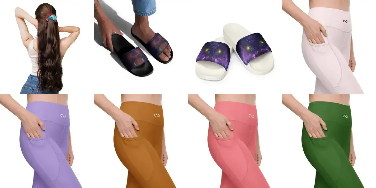 background preload poster image 