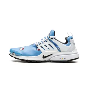 Air Presto "Hello Kitty" DV3770 400