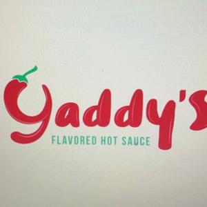 Yaddy’s HotSauce