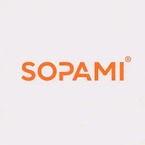 Sopami-US3 shop logo