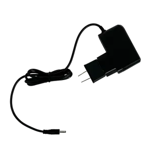 Replacement Cord - Time Master Pro