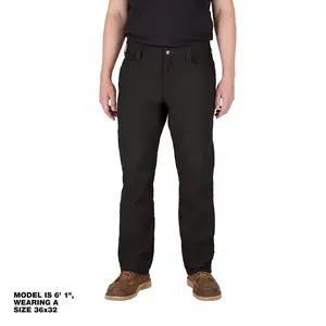 Milwaukee M650 Work Pants