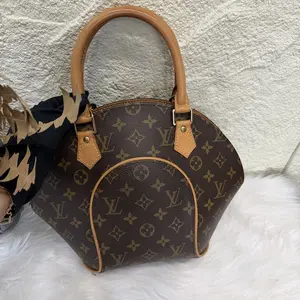 Pre-owned Louis Vuitton LV handbag