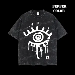 Vintage Fuerza Regida 1.9 Graphic T-Shirt, Tatino Streetwear Fashion, Regional Mexicano Shirt, Fuerza Regida Merch, Menswear Top Y2K Mexico, Pepper Comfort Colors