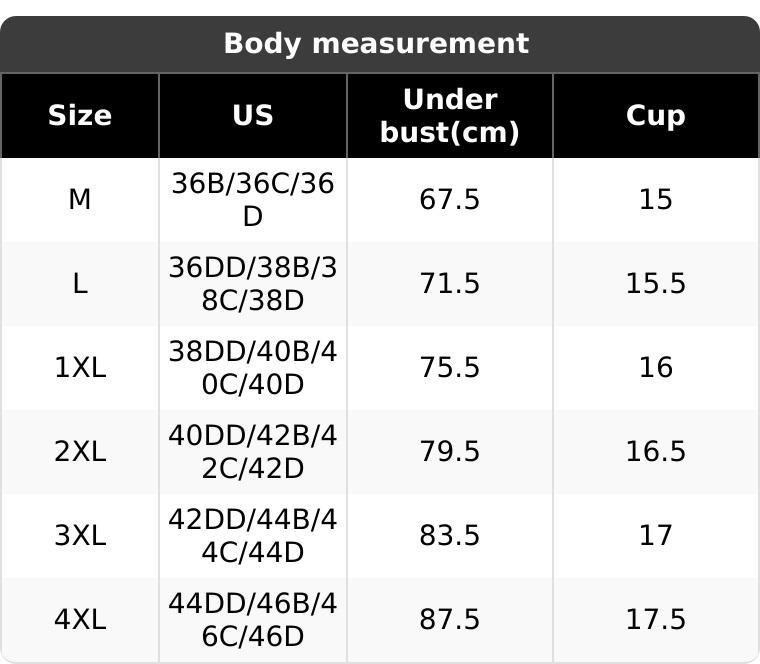 Plus Size Women's Jelly Bra  push Up No Underwire T-Shirt Bra Seamless Comfortable Soft Wireless Basic Minimalist Womenswear Breathable Full Coverage Minimizer bra  fits  wireless Supportive