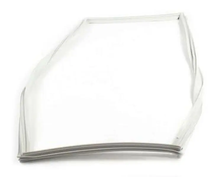 LG ADX72930460 Refrigerator Door Gasket Assembly