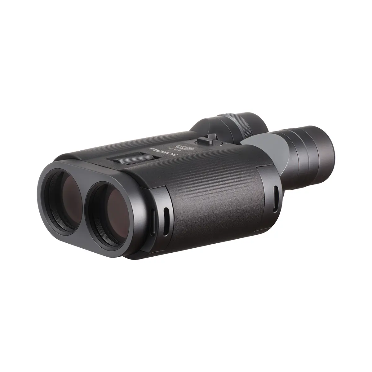 Fujifilm 20x40 Techno-Stabi Image Stabilized Roof Prism Binoculars