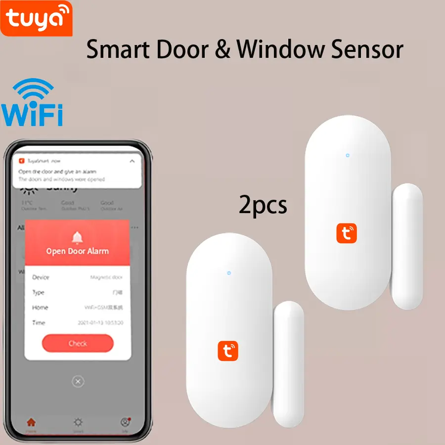 2pcs（not Batteries ）