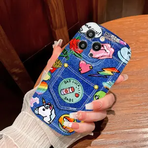 Baylis Chenhuo Test Box - Organized Storage Solution for Test Materials with Convenient Access, Features Animal Illustrations