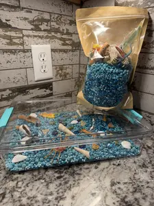 Under the Sea Discovery Kit