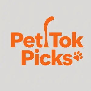 PetTok Picks