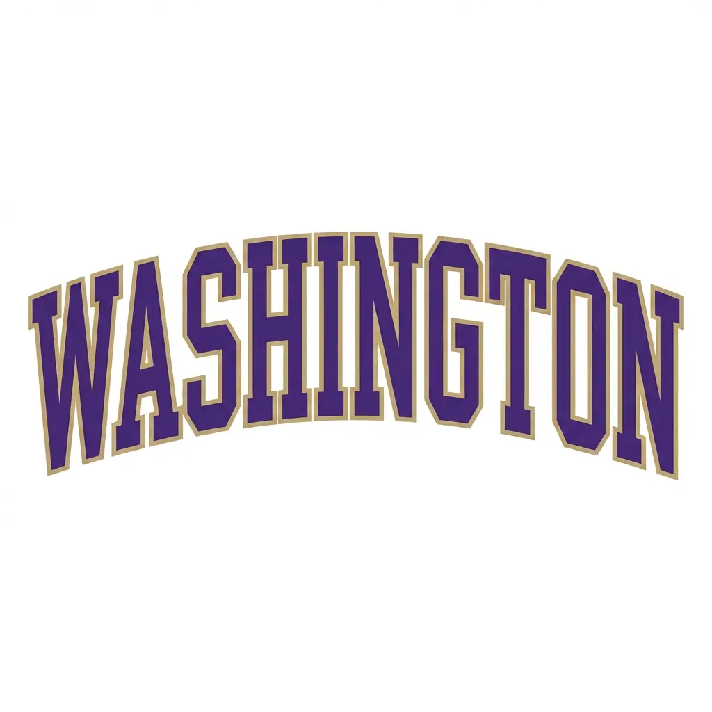 WA-purple