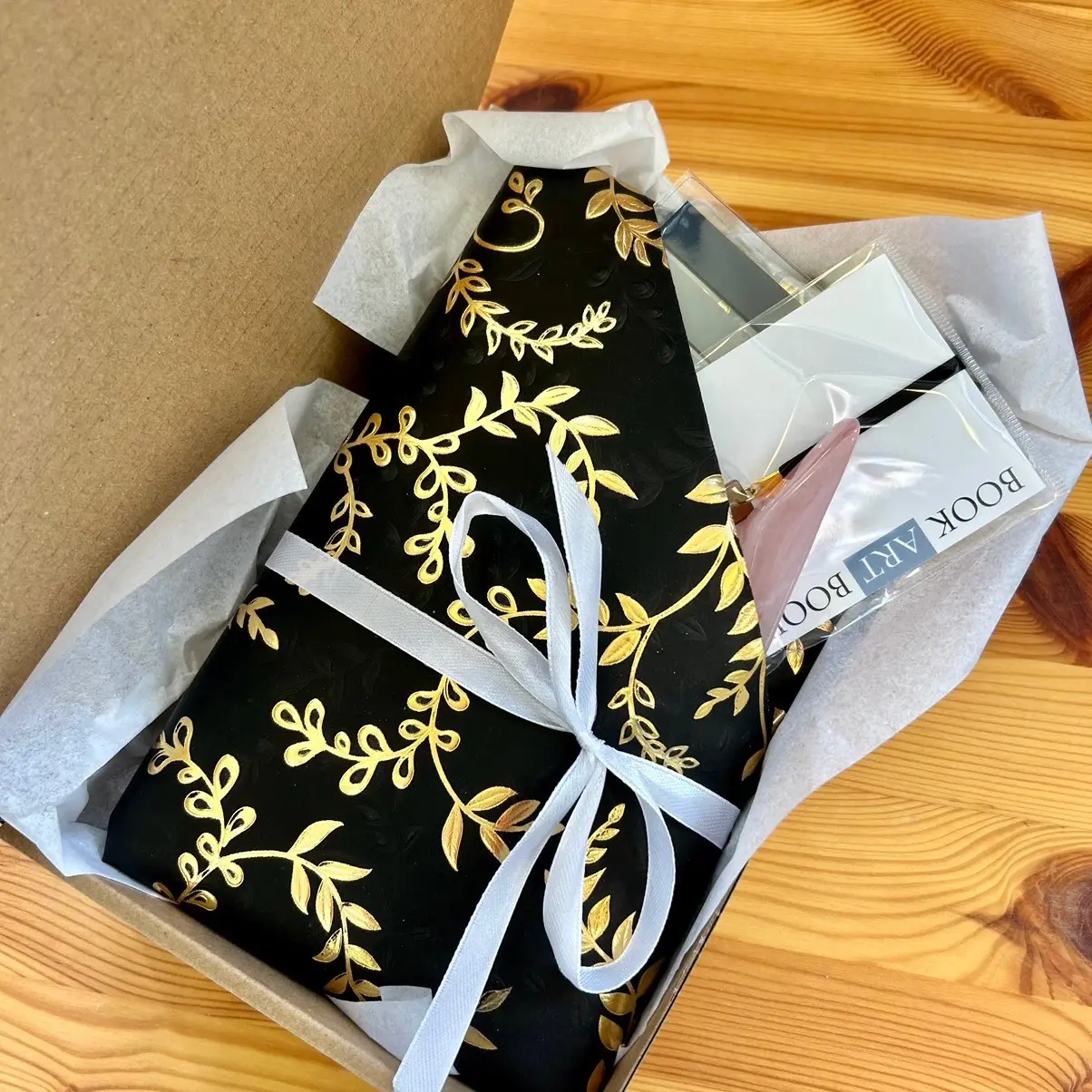 Romance Blind Date Book Soft Cover Soft Cover