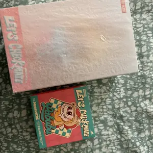 review image 4