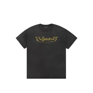 Fleetwood T-Shirt