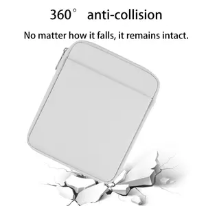 Kindle Oasis 2/3 Case Fits Kindle E-Reader & Tablet Protection Cover, Durable Lightweight Design, Perfect Fit for Kindle Oasis Series