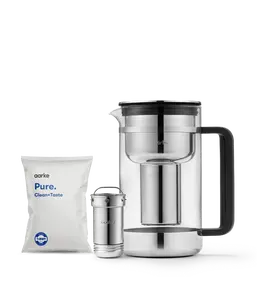 Purifier Large