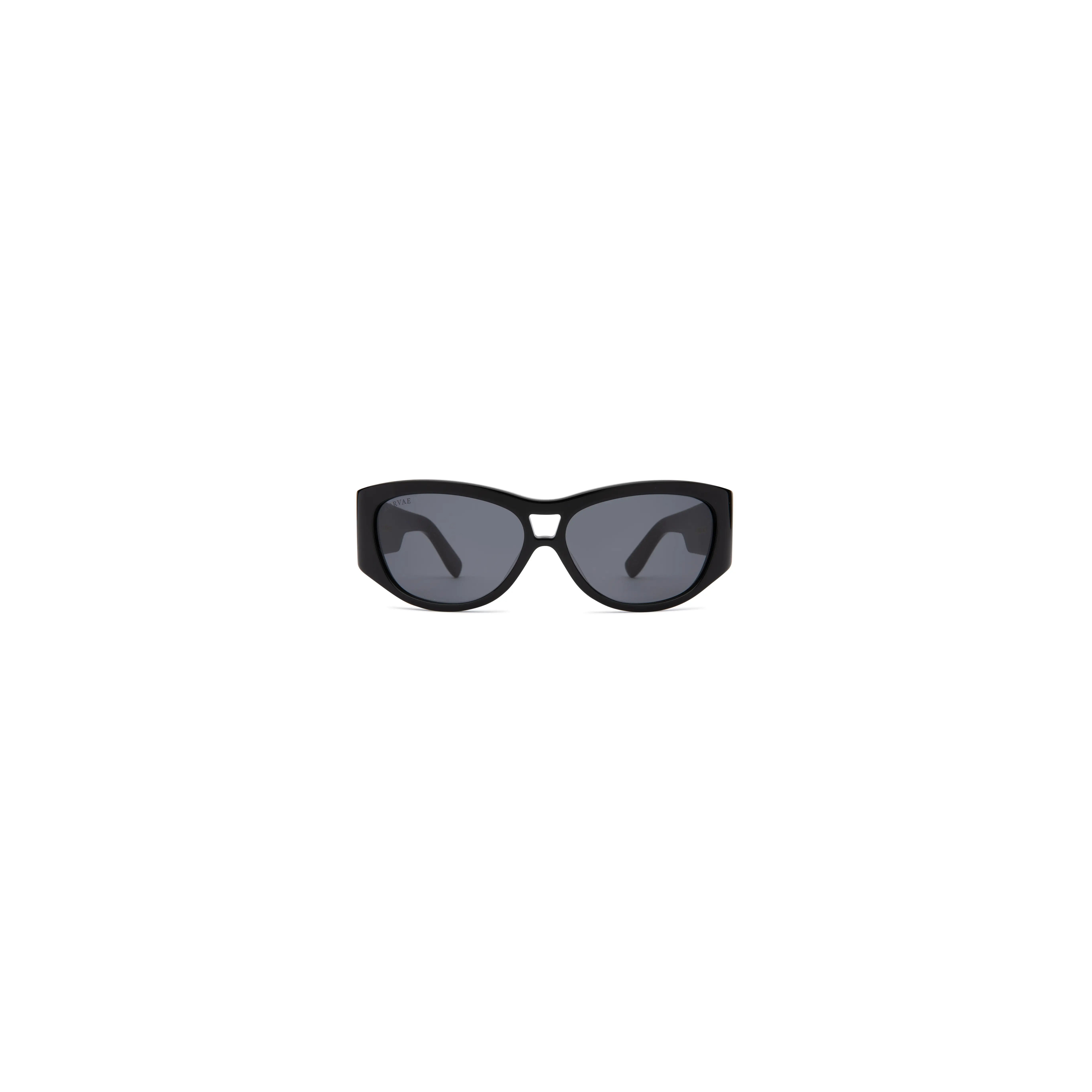 Villain - Black Pepper Villain - Black Pepper