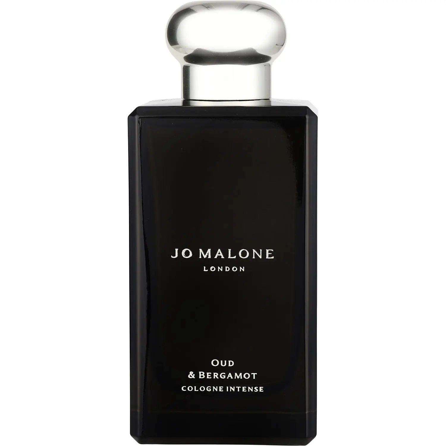 Jo Malone Oud & Bergamot By Jo Malone Cologne For Unisex Jo Malone Oud & Bergamot By Jo Malone Cologne For Unisex