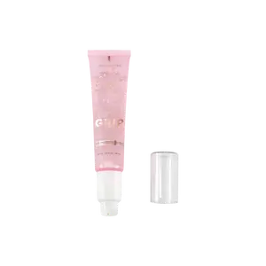 Get a Grip - Hydrating Gripping Face Primer Get a Grip - Hydrating Gripping Face Primer