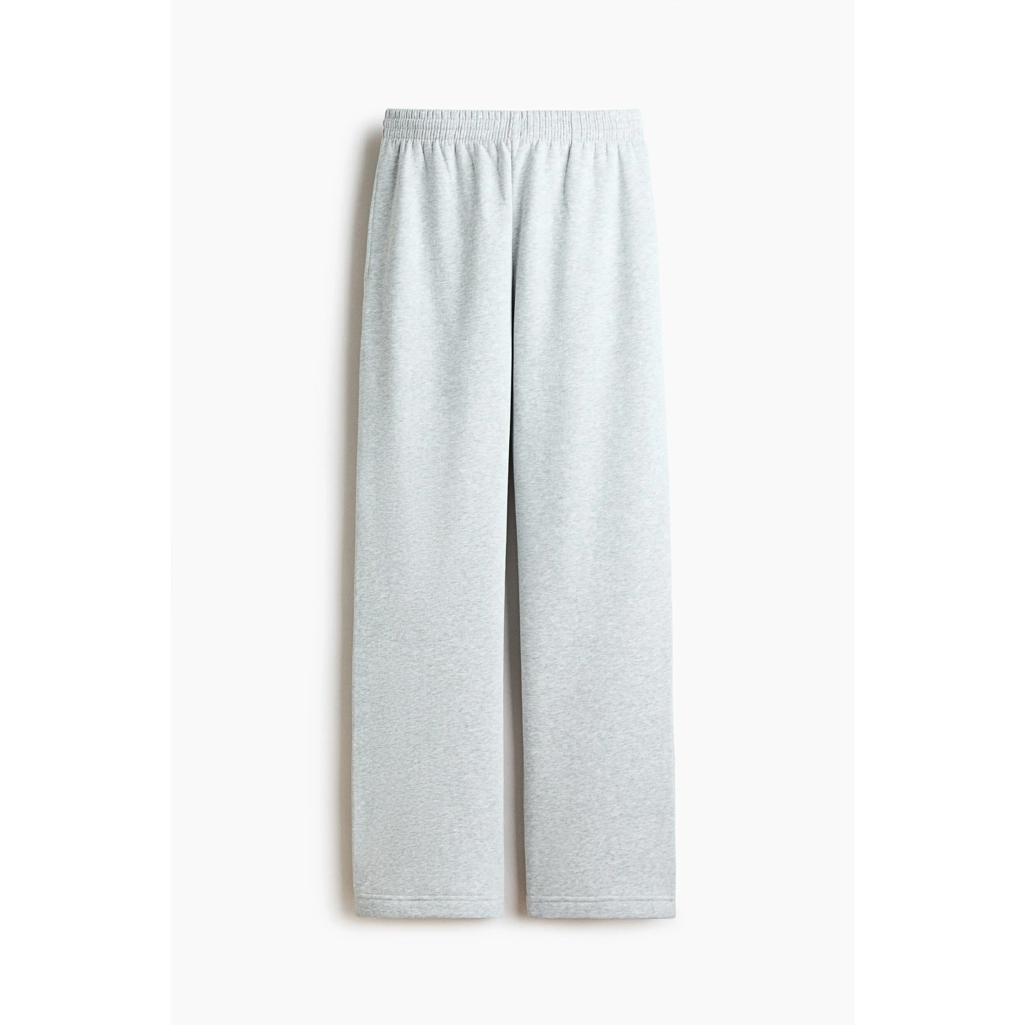 H&M Sweatpants