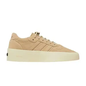 Fear of God Athletics x adidas '86 Low 'Clay'