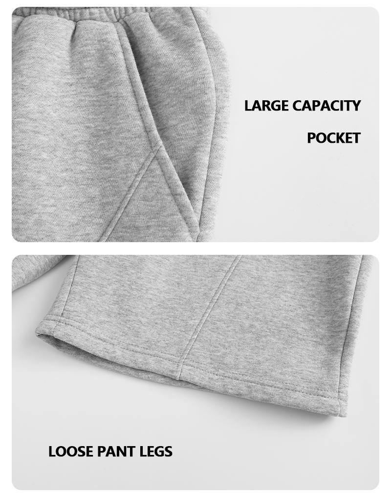 Women’s casual athletic shorts  drawstring, elastic waistband—suitable for outdoor sports, fitness, running, and casual wear; women’s shorts, athletic shorts, womenswear