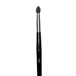 Silicone Glitter Applicator #G1