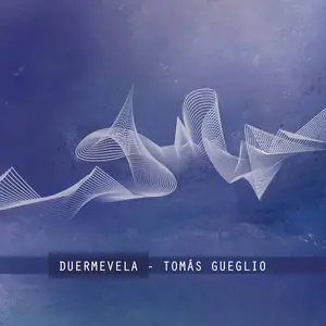Wulliman  Latitude 49  Mei Musica Para Flautas  Melsky - Duermevela  [COMPACT DISC - CD]