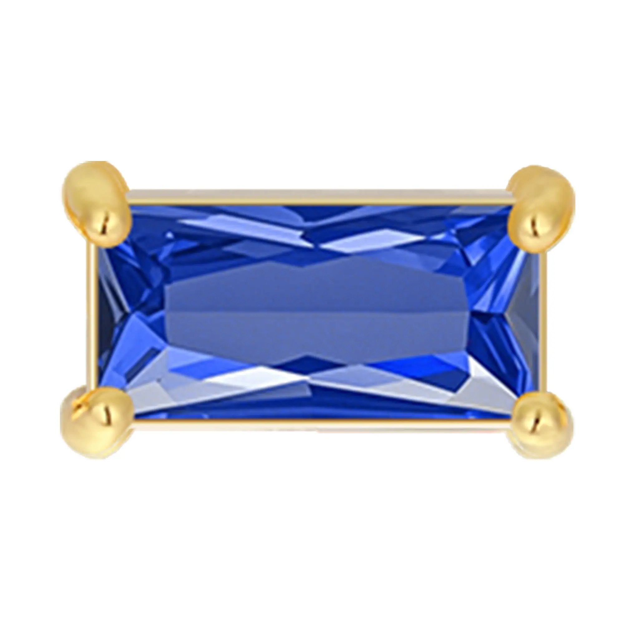 09.September(Sapphire)