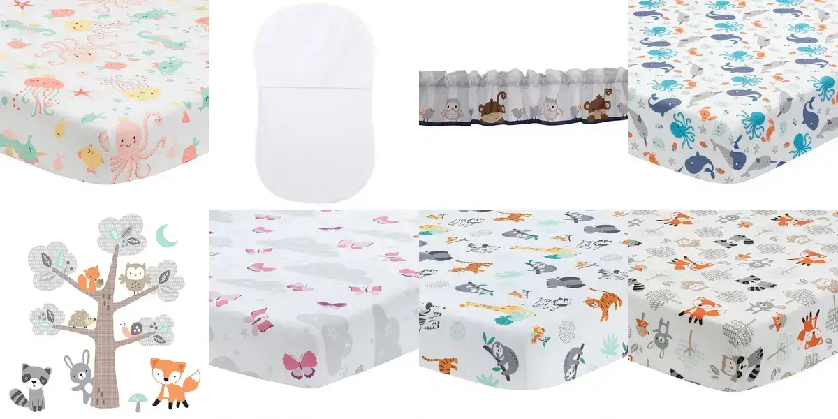 background preload poster image 