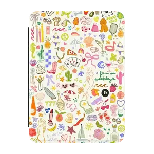 Casely Kindle Case | Fun on Weekdays | All the Fun Things