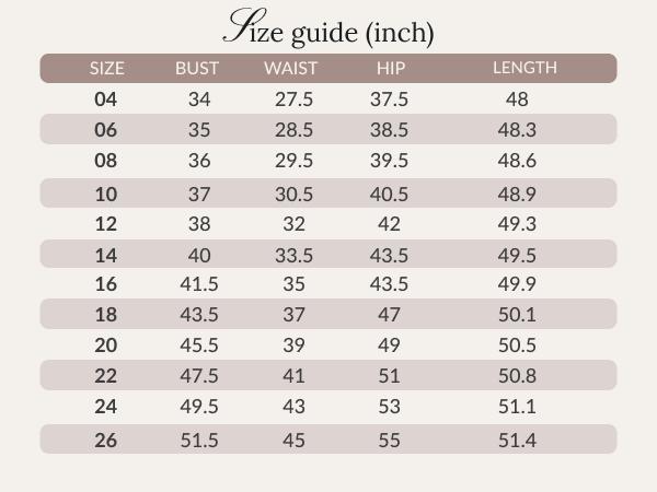 Ever-Pretty 2026 New Trend Silky Satin Bodycon Dress – High Stretch, Moderate Thickness & Breathable – Your Go-To for Prom, Bridal Party & Evening Gala ES02727