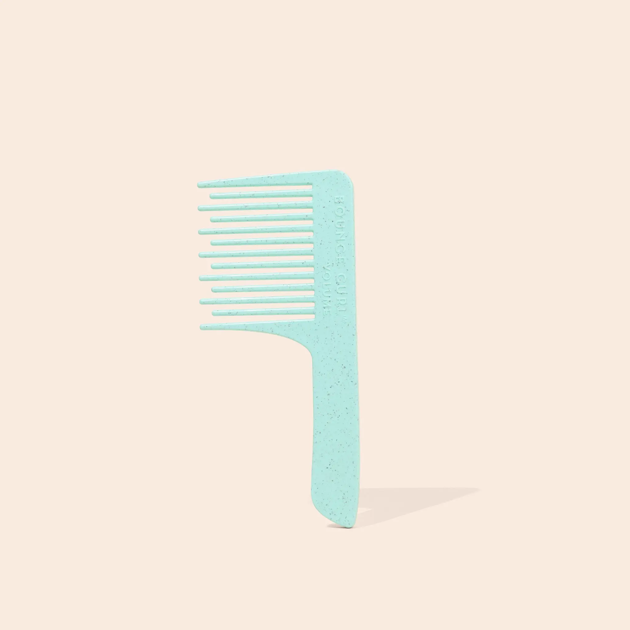 Volume Comb Volume Comb