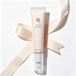 Beauty of Joseon Revive Eye Serum 30ml, Infused with Ginseng and Retinal to Revitalize Delicate Eye Skin