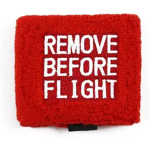 Reservoir Socks Remove Before Flight Rear Brake or Clutch Reservoir Covers for Motorcycles, Sportbikes