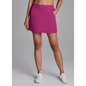 RBX Women's Birdie Skort