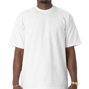 Pro Clubs T-Shirts