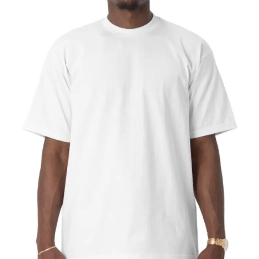 Pro Clubs T-Shirts