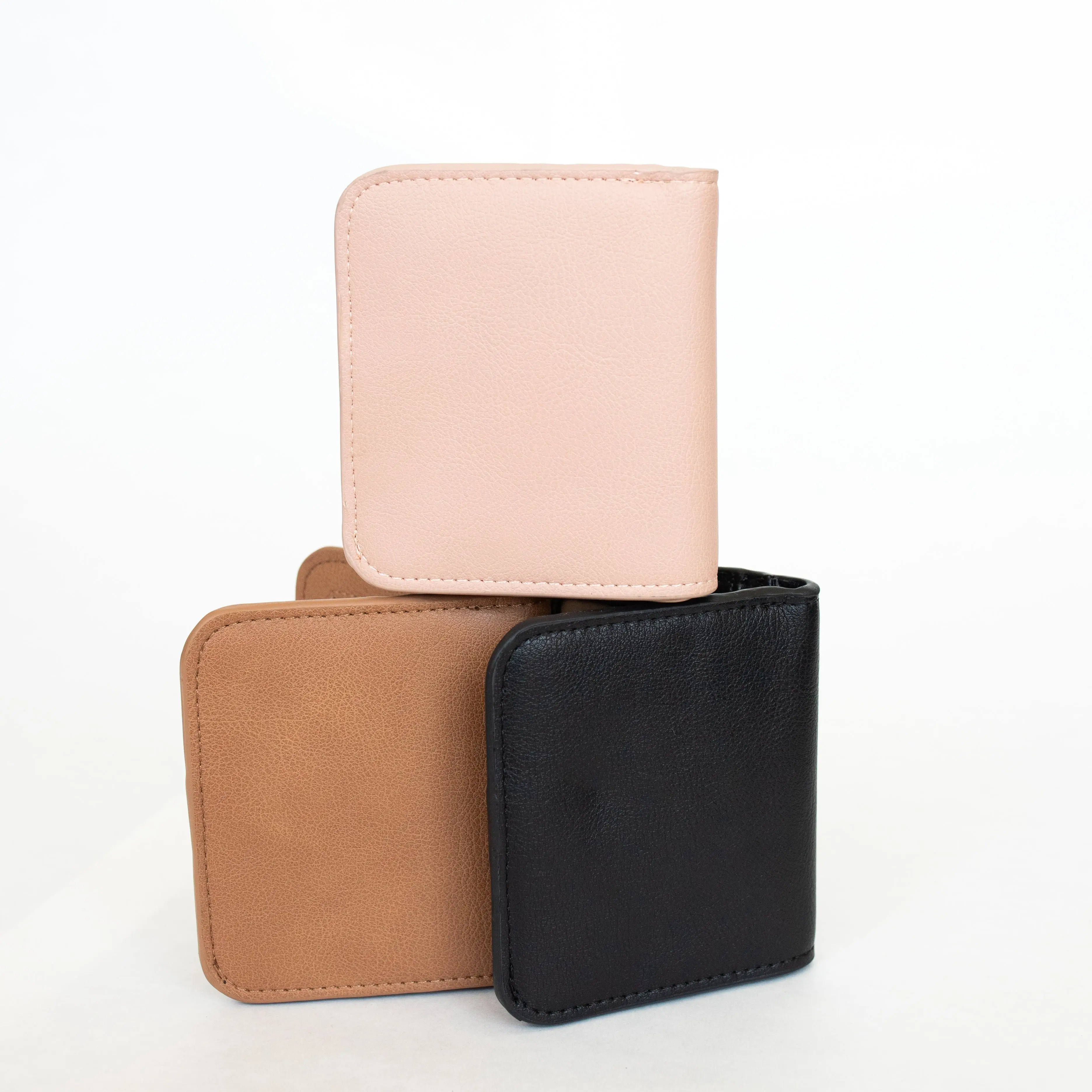 HARPER WALLET