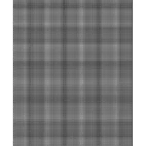 3m 9in. X 11in. 180 Grade Screen Cloth 10456 - Pack of 25