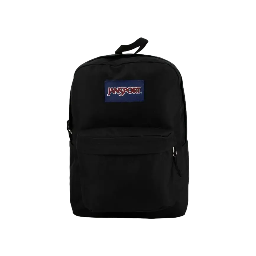 mesh nike backpacks on sale kids Nike Brasilia Mesh Backpack, Blue