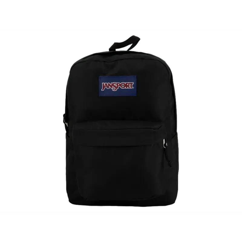 black jansport with leather bottem backpack Right Pack Expressions book bag/day pack bot The Extra Mile Outdoor Gear & Bike Get the best deals for UC Berkeley apparel and Cal Gear including UC Berkeley sweatshirts Black Backpack With Brown On