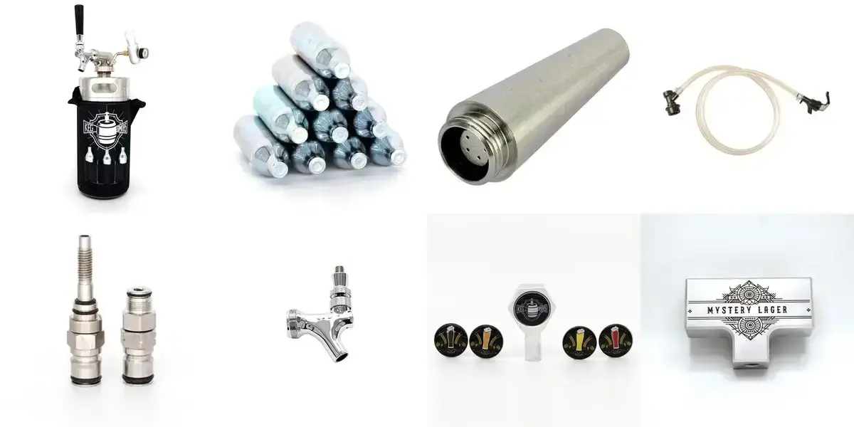 background preload poster image 