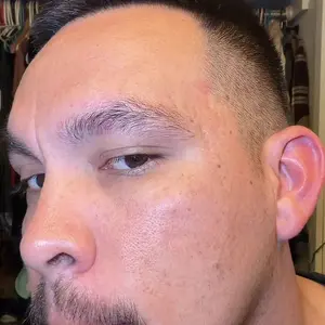 review image 0
