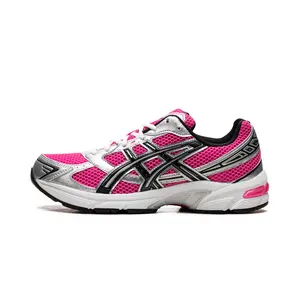 Gel-1130 WMNS "Neon Pack Pink" 1202A525 700
