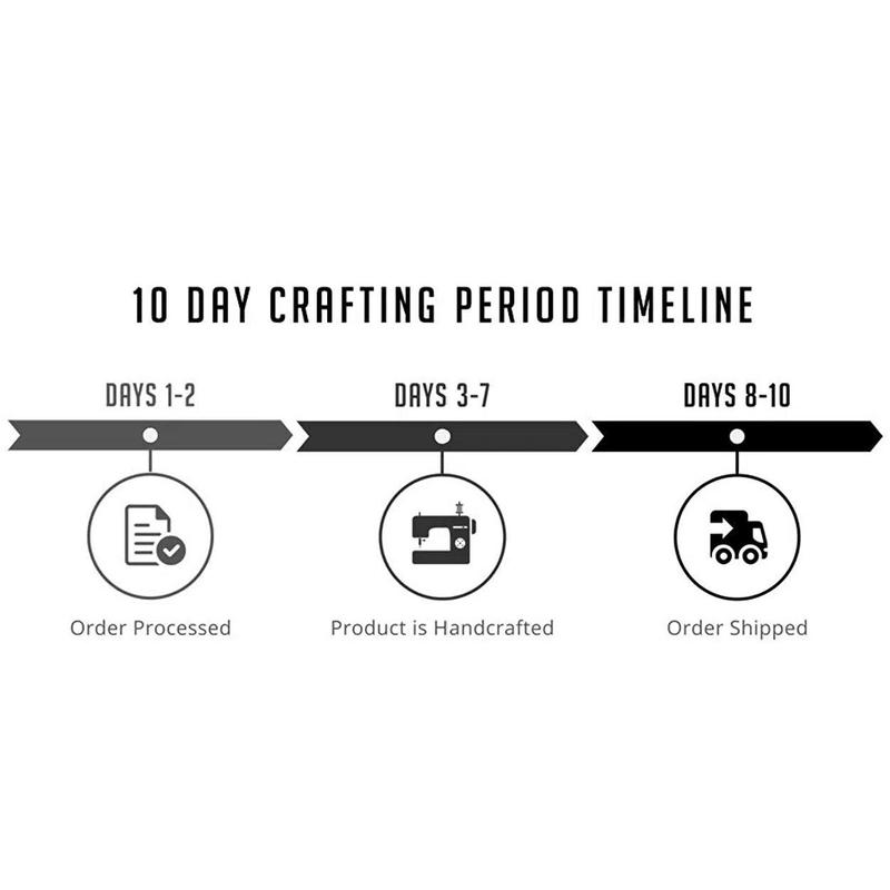 Custom Name Naruto Shippuden Madara Uchiha - Personalized 40oz Tumbler Cup