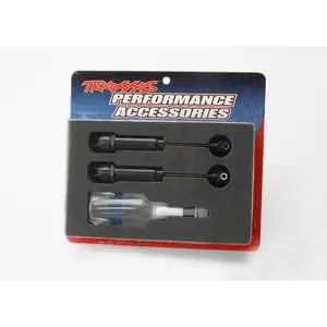 Traxxas Big Bore XXL Shocks w/o Spring